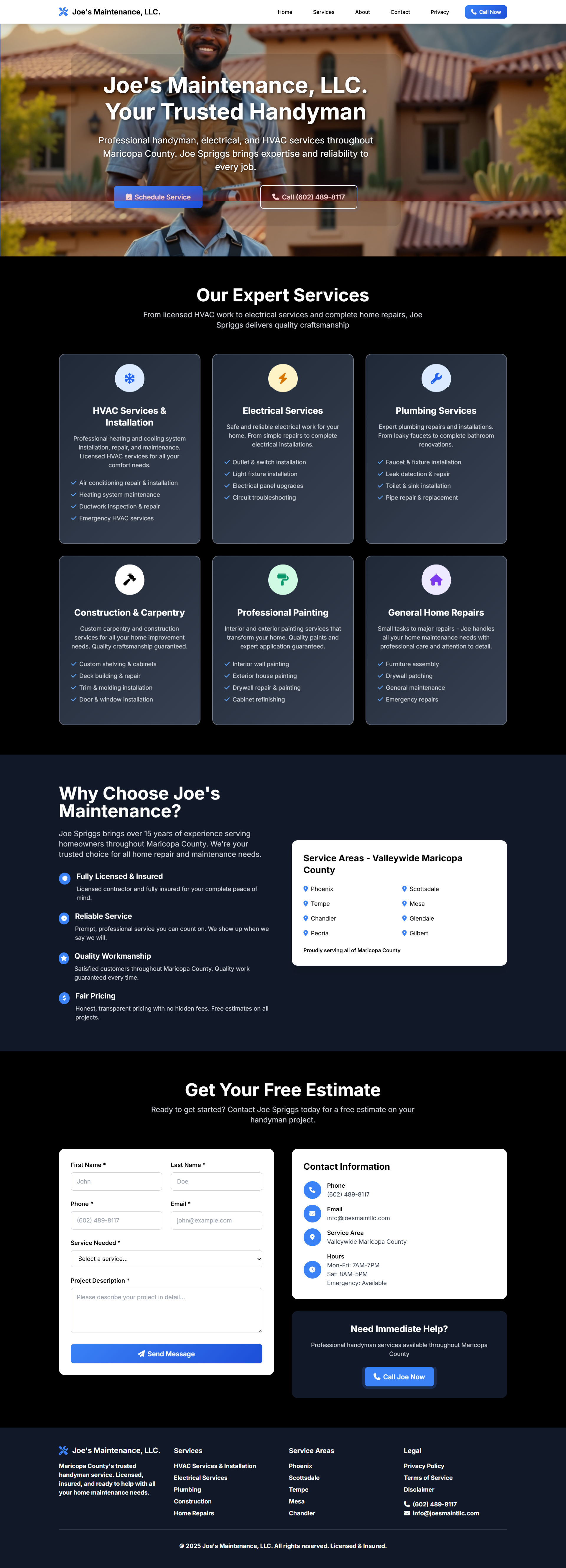 E-Commerce Excellence