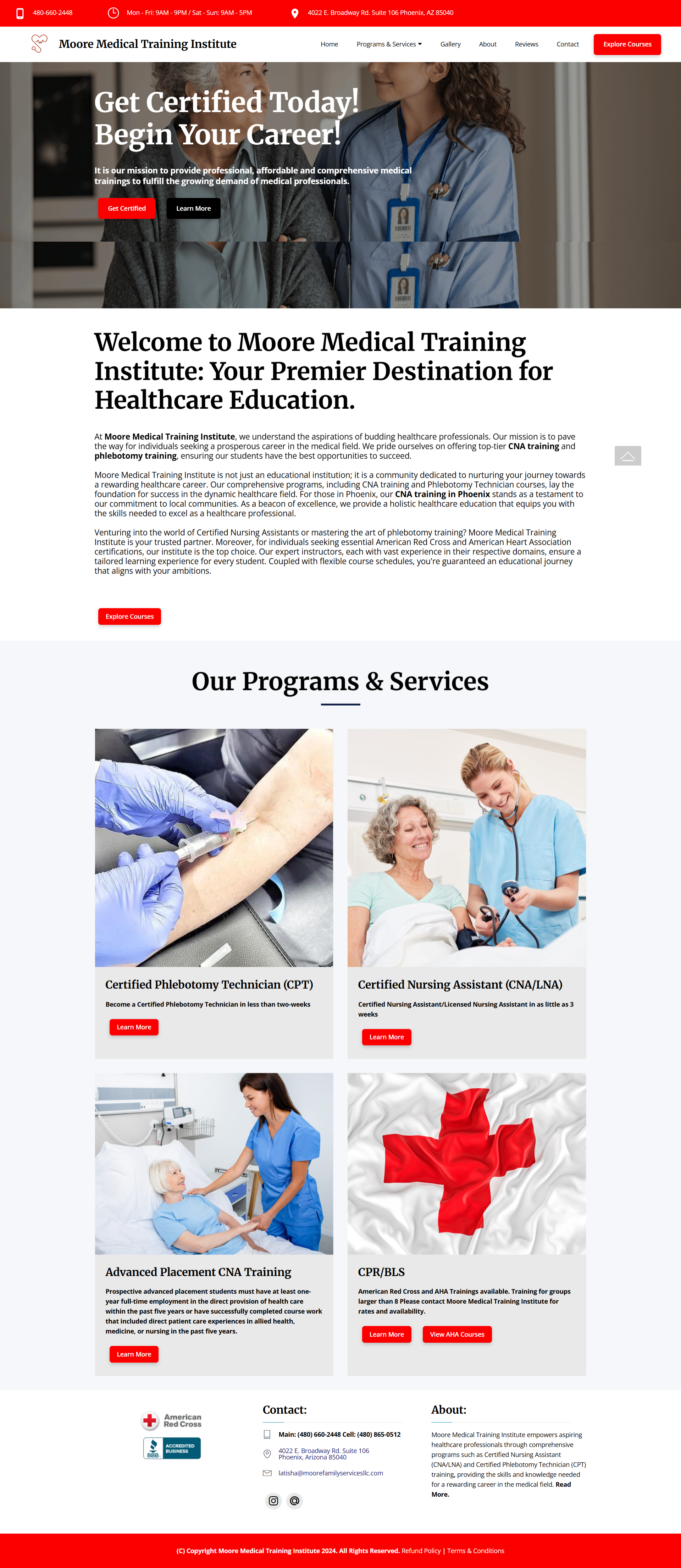 SaaS Innovation